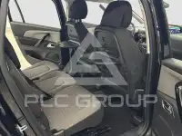 2021 Citroen C4