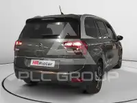 2021 Citroen C4