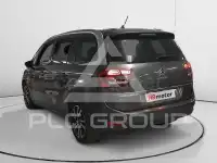2021 Citroen C4