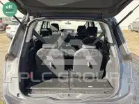 2021 Citroen C4