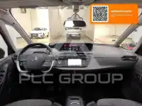 2021 Citroen C4