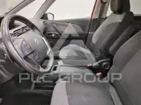 2021 Citroen C4