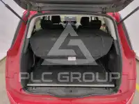 2021 Citroen C4
