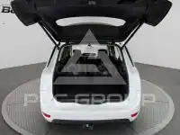 2021 Citroen C4