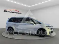 2021 Citroen C4