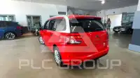 2021 Citroen C4