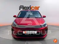 2021 KIA Rio
