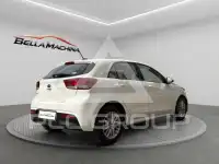 2021 KIA Rio