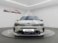 2021 KIA Rio