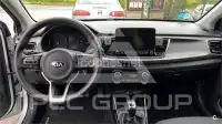 2021 KIA Rio