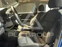 2021 KIA Rio