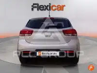 2021 KIA Rio