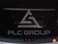 2021 KIA Rio