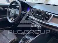2021 KIA Rio