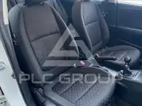 2021 KIA Rio