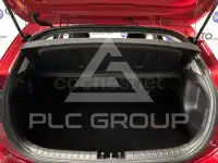 2021 KIA Rio