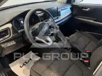 2021 KIA Rio