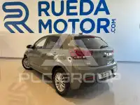 2021 KIA Rio