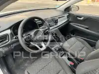 2021 KIA Rio