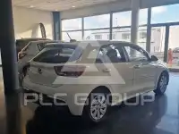 2021 KIA Rio
