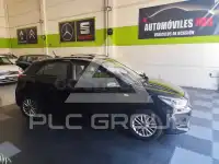 2021 KIA Rio