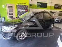 2021 KIA Rio