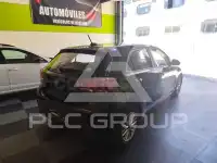 2021 KIA Rio