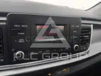 2021 KIA Rio