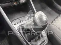 2021 KIA Rio