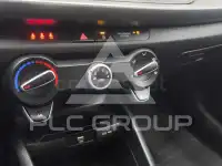 2021 KIA Rio