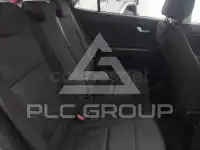 2021 KIA Rio