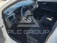 2021 KIA Rio