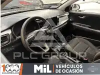 2021 KIA Rio