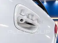 2021 KIA Rio