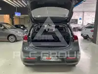 2021 KIA Rio
