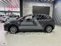 2021 KIA Rio