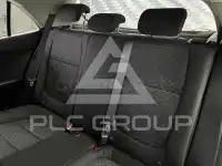 2021 KIA Rio