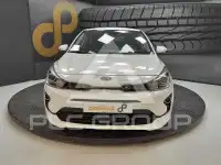 2021 KIA Rio
