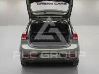 2021 KIA Rio