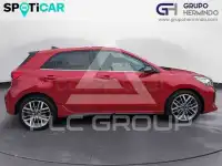 2021 KIA Rio