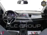 2021 KIA Rio