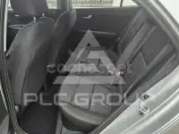 2021 KIA Rio