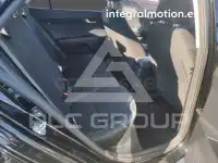 2021 KIA Rio