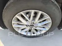 2021 KIA Rio