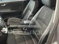 2021 KIA Rio