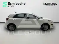 2021 KIA Rio