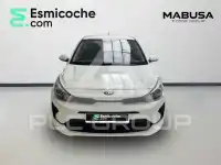 2021 KIA Rio