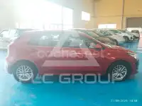2021 KIA Rio