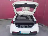 2021 KIA Rio