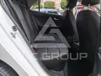 2021 KIA Rio